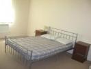 Louer Appartement LIVERPOOL rgion LIVERPOOL