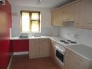 Louer Appartement TIPTON rgion DUDLEY