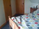 Louer Appartement STAFFORD