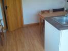 Louer Appartement STAFFORD rgion STOKE-ON-TRENT