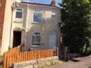 Location Maison SUTTON-IN-ASHFIELD NG17 