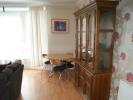 Louer Appartement POOLE rgion BOURNEMOUTH