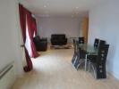 Annonce Location Appartement MANCHESTER