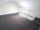 Annonce Location Appartement LIVERPOOL