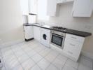 Louer Appartement LIVERPOOL rgion LIVERPOOL