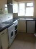 Location Appartement PORTSMOUTH PO1 1