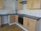 Location Appartement WESTON-SUPER-MARE BS22 