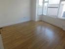 Louer Appartement WESTON-SUPER-MARE