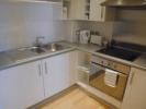 Louer Appartement BIRMINGHAM