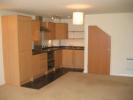 Louer Appartement NOTTINGHAM