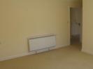 Louer Appartement AXMINSTER rgion EXETER