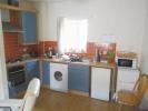 Location Appartement COLCHESTER CO1 1