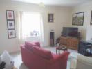 Louer Appartement COLCHESTER