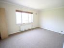 Location Appartement TUNBRIDGE-WELLS TN1 1