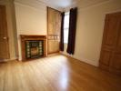 Annonce Location Maison LEICESTER