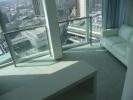 Location Appartement BIRMINGHAM B1 1