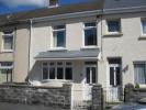 Annonce Location Maison SWANSEA