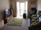 Location Appartement GRANTHAM NG31 