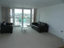 Louer Appartement NOTTINGHAM