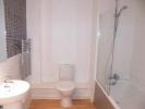 Louer Appartement NOTTINGHAM rgion NOTTINGHAM