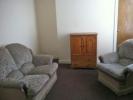 Annonce Location Appartement NEWCASTLE-UPON-TYNE