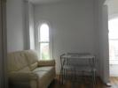 Location Appartement BILSTON WV14 