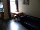 Louer Appartement NEWCASTLE-UPON-TYNE rgion NEWCASTLE UPON TYNE