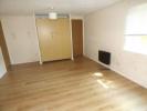 Louer Appartement WATFORD rgion WATFORD