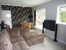 Annonce Location Appartement NORWICH