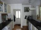 Louer Appartement NORWICH