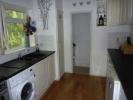 Louer Appartement NORWICH rgion NORWICH