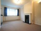 Louer Appartement SIDCUP