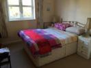 Louer Appartement SOUTHAMPTON rgion SOUTHAMPTON