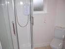 Louer Appartement POOLE rgion BOURNEMOUTH