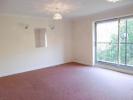 Location Appartement BOURNEMOUTH BH1 1