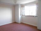 Louer Appartement BOURNEMOUTH