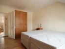 Louer Appartement ALNWICK rgion NEWCASTLE UPON TYNE