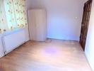 Location Appartement HAYES UB3 1