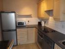 Annonce Location Maison NEWCASTLE-UPON-TYNE