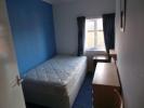 Louer Appartement GRANTHAM rgion NOTTINGHAM