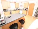 Louer Appartement ALTRINCHAM