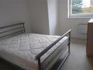 Louer Appartement LEEDS