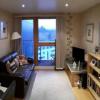 Louer Appartement LEEDS