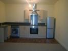 Location Appartement MANCHESTER M1 1