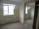 Louer Appartement CARDIFF