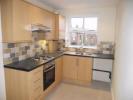 Louer Appartement WIGAN rgion WIGAN