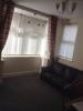 Location Maison STOKE-ON-TRENT ST1 1