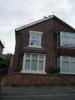 Annonce Location Maison STOKE-ON-TRENT