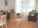 Louer Appartement SOUTHAMPTON