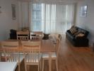 Louer Appartement SOUTHAMPTON rgion SOUTHAMPTON